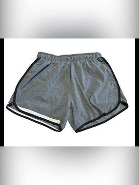 Rabbit Quadtastic 5in Short - Men's SZ M